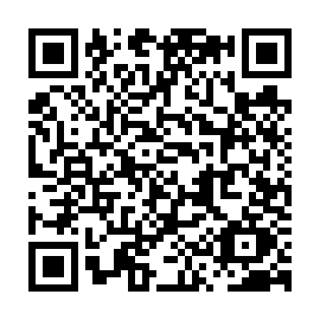 QR code for PS56