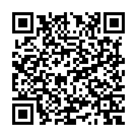 QR code for PS58