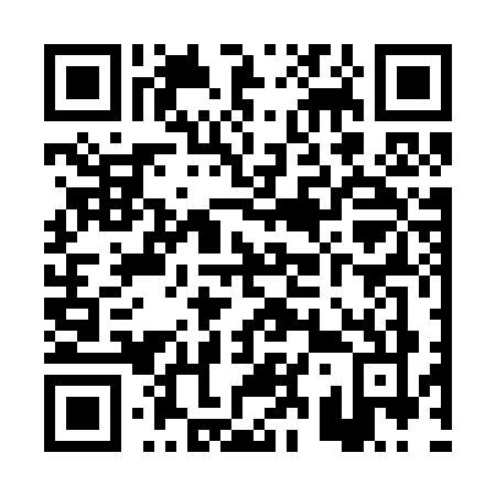 QR code for PS62