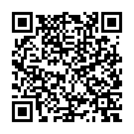 QR code for PS63