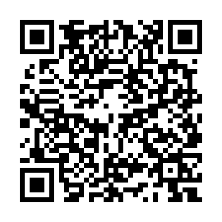 QR code for PS64