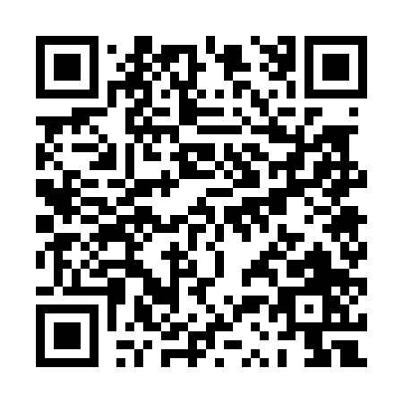 QR code for PS700
