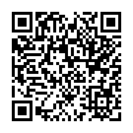 QR code for PS730