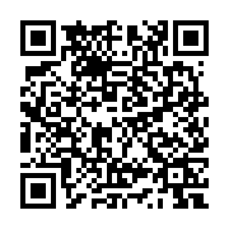 QR code for PS76