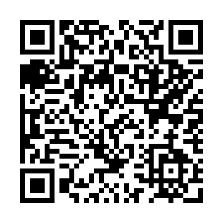 QR code for PS765