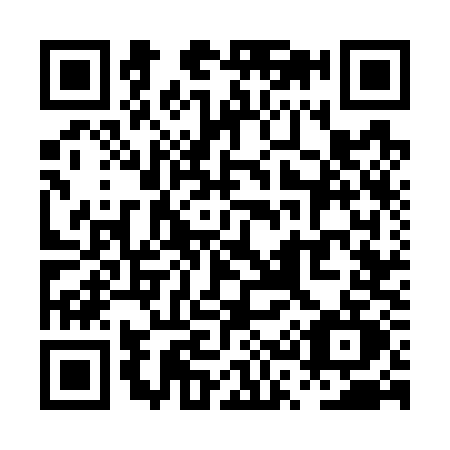 QR code for PS77