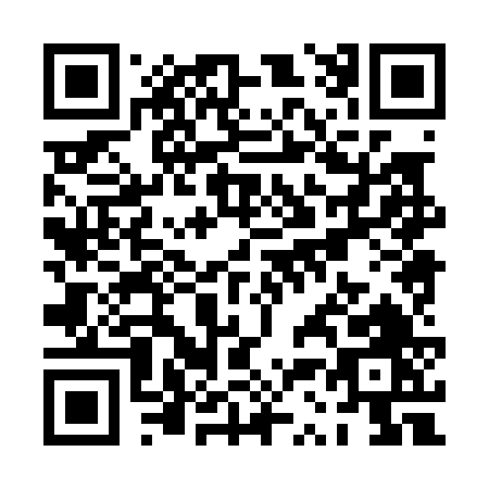 QR code for PS806