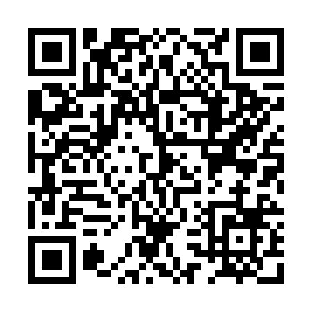 QR code for PS862
