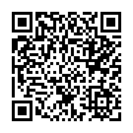 QR code for PS863