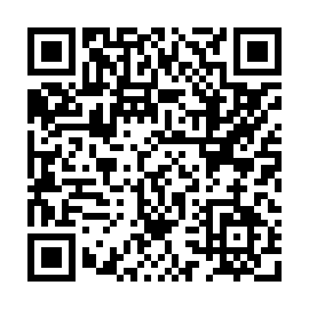 QR code for PS881