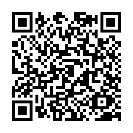 QR code for PS91