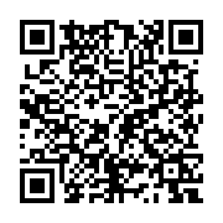 QR code for PS95