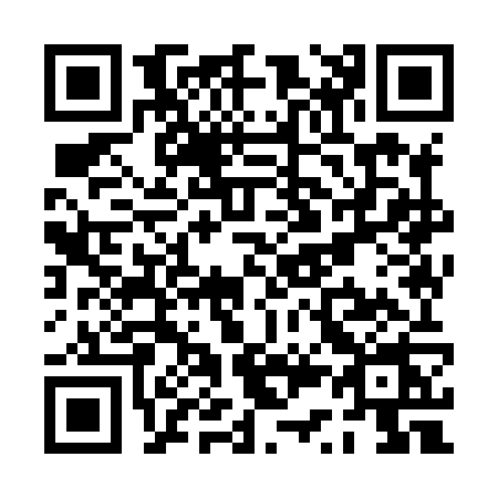QR code for PS98