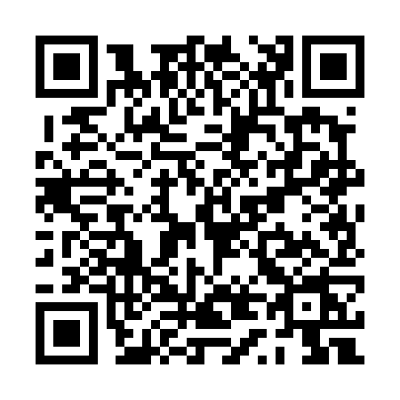 QR code for PT04