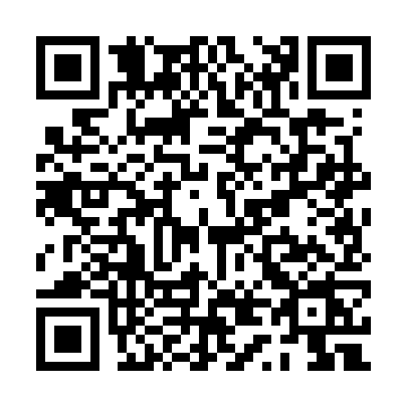 QR code for PT07