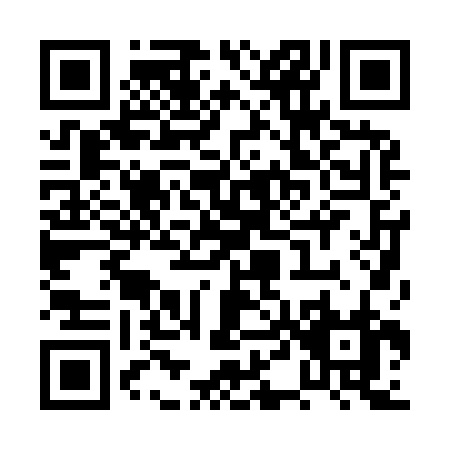 QR code for PT092