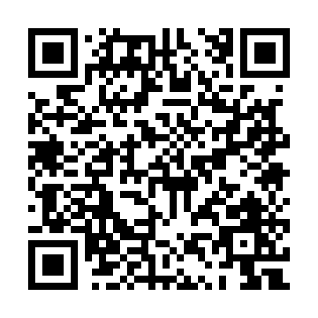 QR code for PT115