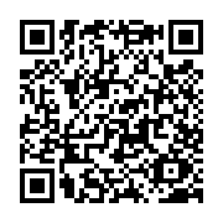 QR code for PT14