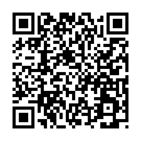 QR code for PT154