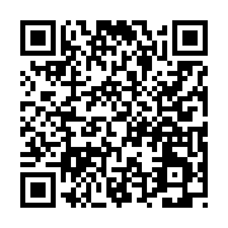 QR code for PT164