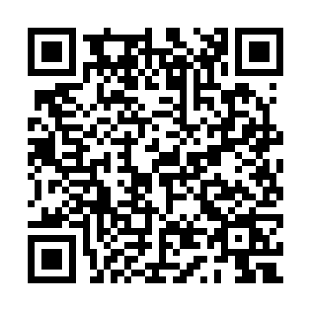 QR code for PT22