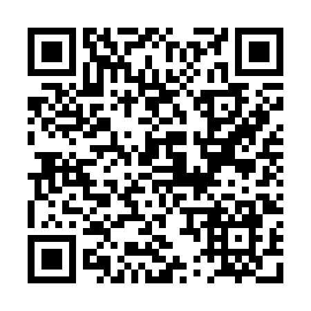 QR code for PT23