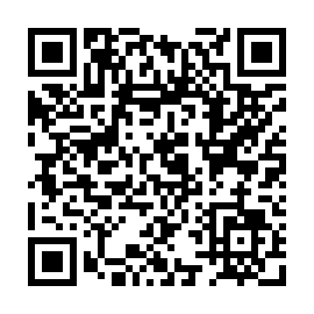 QR code for PT294