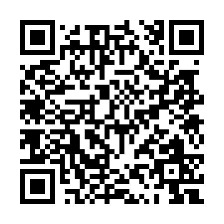 QR code for PT303