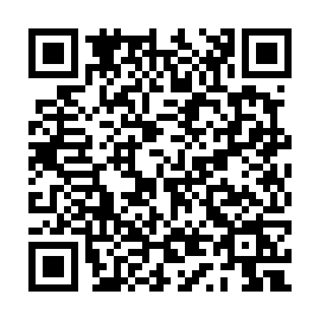 QR code for PT34