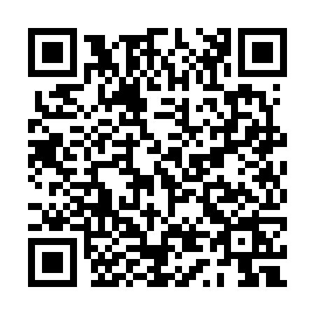 QR code for PT36