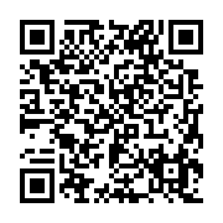 QR code for PT373