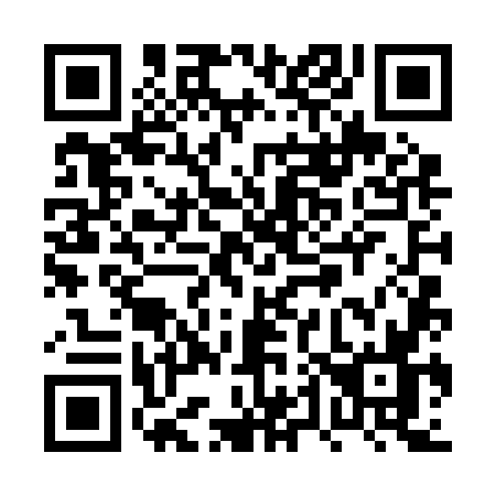QR code for PT42