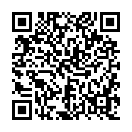 QR code for PT43