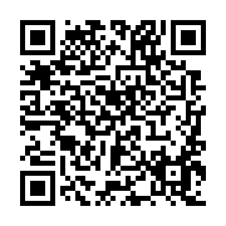 QR code for PT479
