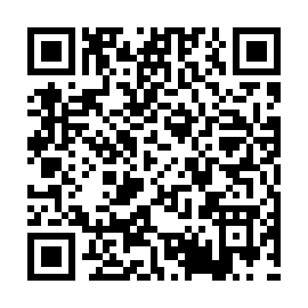 QR code for PT547