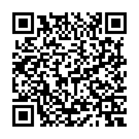 QR code for PT58