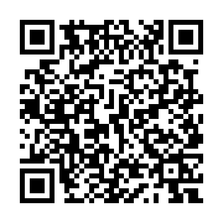 QR code for PT60