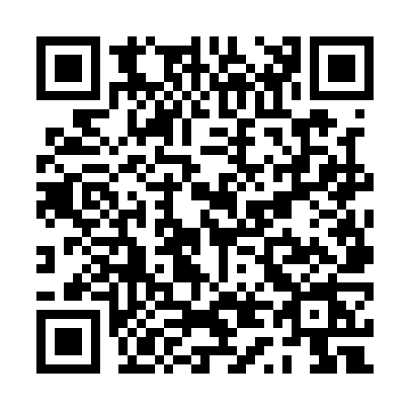 QR code for PT61