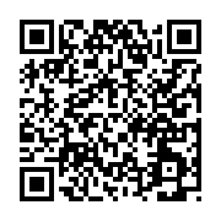 QR code for PT621