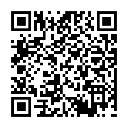 QR code for PT638