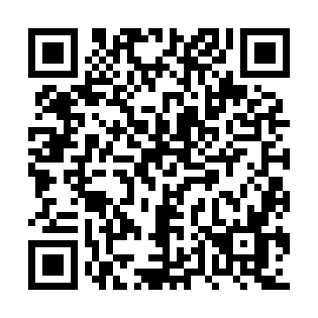 QR code for PT68