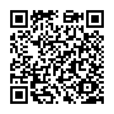 QR code for PT70