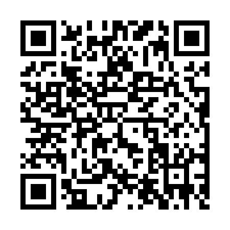 QR code for PT701