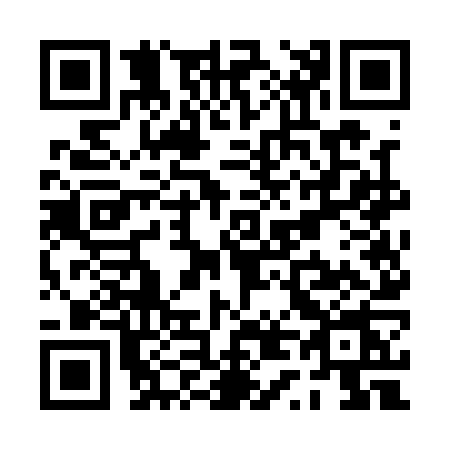 QR code for PT71