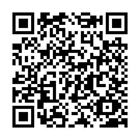 QR code for PT72