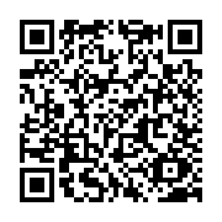 QR code for PT73