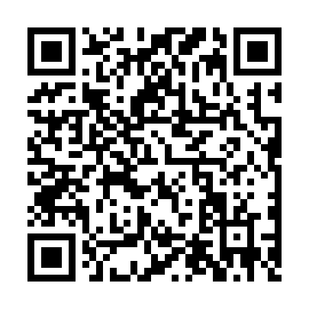 QR code for PT736