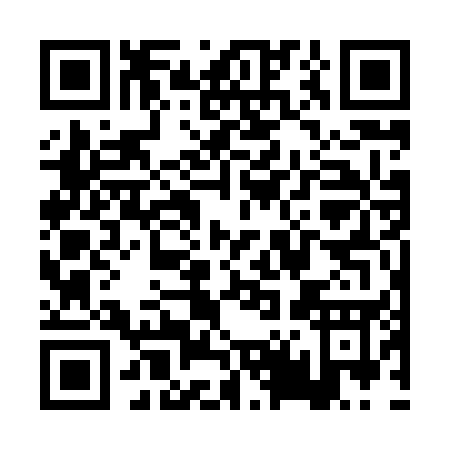 QR code for PT785