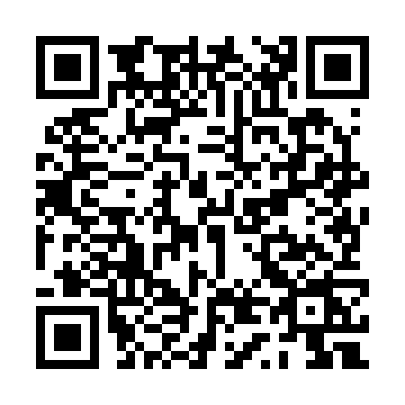 QR code for PT82