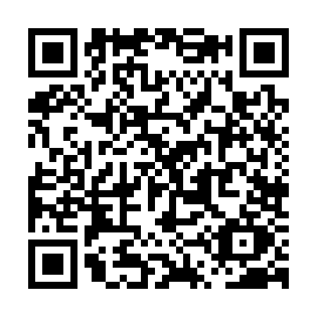QR code for PT83